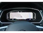 Volkswagen Tiguan eHybrid 245pk DSG ELEGANCE 360° CAMERA/NAVI/VIRTUAL