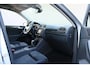 Volkswagen Tiguan eHybrid 245pk DSG ELEGANCE 360° CAMERA/NAVI/VIRTUAL