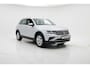 Volkswagen Tiguan eHybrid 245pk DSG ELEGANCE 360° CAMERA/NAVI/VIRTUAL