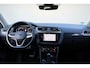 Volkswagen Tiguan eHybrid 245pk DSG ELEGANCE 360° CAMERA/NAVI/VIRTUAL