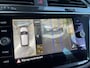 Volkswagen Tiguan eHybrid 245pk DSG ELEGANCE 360° CAMERA/NAVI/VIRTUAL