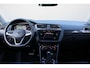 Volkswagen Tiguan eHybrid 245pk DSG ELEGANCE 360° CAMERA/NAVI/VIRTUAL