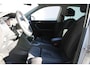 Volkswagen Tiguan eHybrid 245pk DSG ELEGANCE 360° CAMERA/NAVI/VIRTUAL