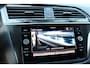 Volkswagen Tiguan eHybrid 245pk DSG ELEGANCE 360° CAMERA/NAVI/VIRTUAL