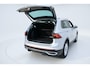 Volkswagen Tiguan eHybrid 245pk DSG ELEGANCE 360° CAMERA/NAVI/VIRTUAL