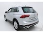 Volkswagen Tiguan eHybrid 245pk DSG ELEGANCE 360° CAMERA/NAVI/VIRTUAL