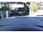 Volkswagen Tiguan eHybrid 245pk DSG ELEGANCE 360° CAMERA/NAVI/VIRTUAL