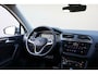 Volkswagen Tiguan eHybrid 245pk DSG ELEGANCE 360° CAMERA/NAVI/VIRTUAL