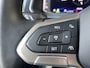 Volkswagen Tiguan eHybrid 245pk DSG ELEGANCE 360° CAMERA/NAVI/VIRTUAL