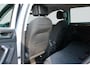 Volkswagen Tiguan eHybrid 245pk DSG ELEGANCE 360° CAMERA/NAVI/VIRTUAL