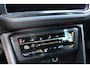 Volkswagen Tiguan eHybrid 245pk DSG ELEGANCE 360° CAMERA/NAVI/VIRTUAL