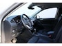 Volkswagen Tiguan eHybrid 245pk DSG ELEGANCE 360° CAMERA/NAVI/VIRTUAL