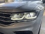 Volkswagen Tiguan eHybrid 245pk DSG ELEGANCE 360° CAMERA/NAVI/VIRTUAL