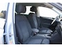Volkswagen Tiguan eHybrid 245pk DSG ELEGANCE 360° CAMERA/NAVI/VIRTUAL