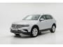 Volkswagen Tiguan eHybrid 245pk DSG ELEGANCE 360° CAMERA/NAVI/VIRTUAL