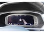 Volkswagen Tiguan eHybrid 245pk DSG ELEGANCE 360° CAMERA/NAVI/VIRTUAL