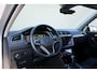 Volkswagen Tiguan eHybrid 245pk DSG ELEGANCE 360° CAMERA/NAVI/VIRTUAL