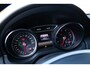 Mercedes-Benz A-klasse 180 Business Solution AMG Upgrade Edition