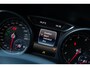 Mercedes-Benz A-klasse 180 Business Solution AMG Upgrade Edition
