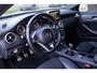 Mercedes-Benz A-klasse 180 Business Solution AMG Upgrade Edition