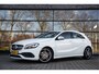 Mercedes-Benz A-klasse 180 Business Solution AMG Upgrade Edition