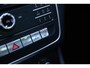 Mercedes-Benz A-klasse 180 Business Solution AMG Upgrade Edition