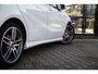 Mercedes-Benz A-klasse 180 Business Solution AMG Upgrade Edition
