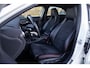 Mercedes-Benz A-klasse 180 Business Solution AMG Upgrade Edition