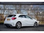 Mercedes-Benz A-klasse 180 Business Solution AMG Upgrade Edition