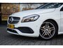 Mercedes-Benz A-klasse 180 Business Solution AMG Upgrade Edition