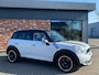 MINI Countryman Mini 1.6 Cooper S ALL4 Chili Panoramdak 125000km!