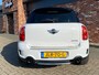 MINI Countryman Mini 1.6 Cooper S ALL4 Chili Panoramdak 125000km!