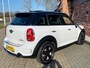 MINI Countryman Mini 1.6 Cooper S ALL4 Chili Panoramdak 125000km!