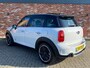 MINI Countryman Mini 1.6 Cooper S ALL4 Chili Panoramdak 125000km!