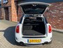 MINI Countryman Mini 1.6 Cooper S ALL4 Chili Panoramdak 125000km!