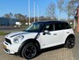 MINI Countryman Mini 1.6 Cooper S ALL4 Chili Panoramdak 125000km!