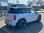 MINI Countryman Mini 1.6 Cooper S ALL4 Chili Panoramdak 125000km!