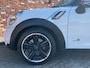 MINI Countryman Mini 1.6 Cooper S ALL4 Chili Panoramdak 125000km!