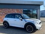 MINI Countryman Mini 1.6 Cooper S ALL4 Chili Panoramdak 125000km!