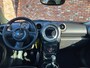MINI Countryman Mini 1.6 Cooper S ALL4 Chili Panoramdak 125000km!