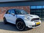 MINI Countryman Mini 1.6 Cooper S ALL4 Chili Panoramdak 125000km!