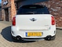 MINI Countryman Mini 1.6 Cooper S ALL4 Chili Panoramdak 125000km!
