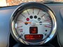 MINI Countryman Mini 1.6 Cooper S ALL4 Chili Panoramdak 125000km!