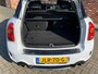 MINI Countryman Mini 1.6 Cooper S ALL4 Chili Panoramdak 125000km!