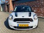 MINI Countryman Mini 1.6 Cooper S ALL4 Chili Panoramdak 125000km!