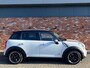 MINI Countryman Mini 1.6 Cooper S ALL4 Chili Panoramdak 125000km!