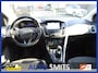 Ford Focus 1.0 Titanium 5drs