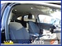Ford Focus 1.0 Titanium 5drs