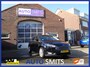 Ford Focus 1.0 Titanium 5drs
