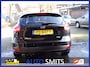 Ford Focus 1.0 Titanium 5drs